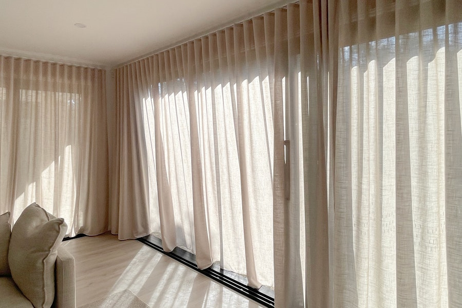 Image of home decor