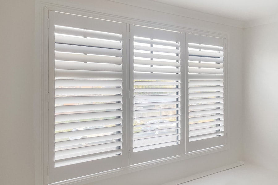 Image of window