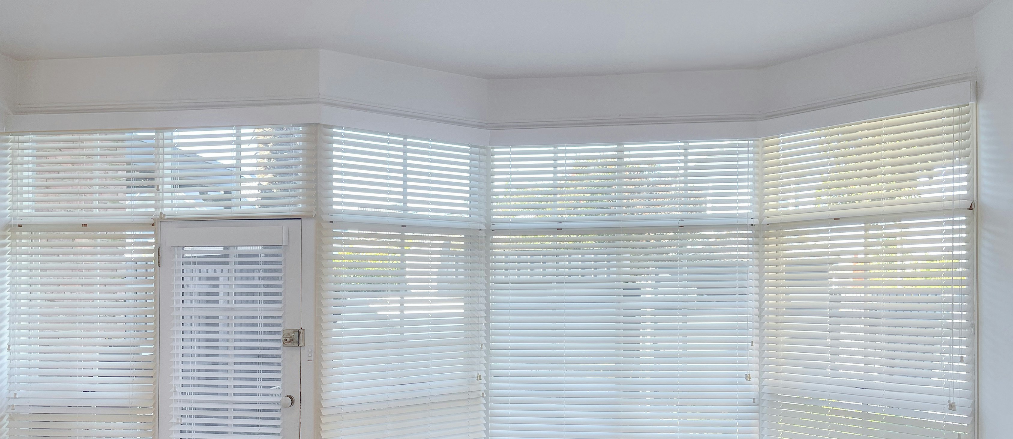 Image of window