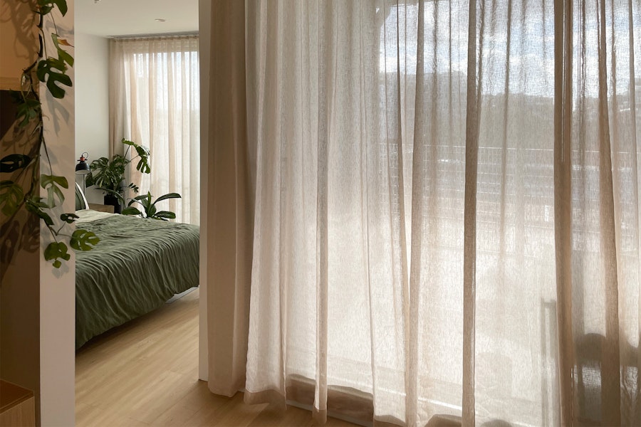 Image of home decor
