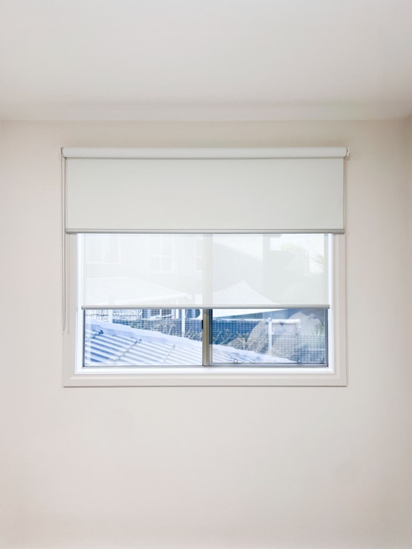 Image of window