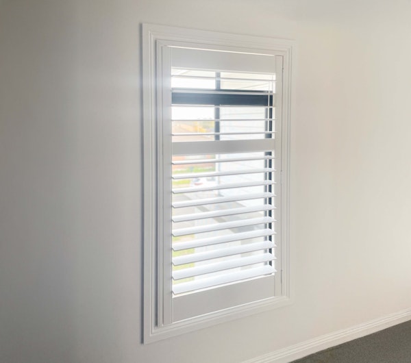 Image of window
