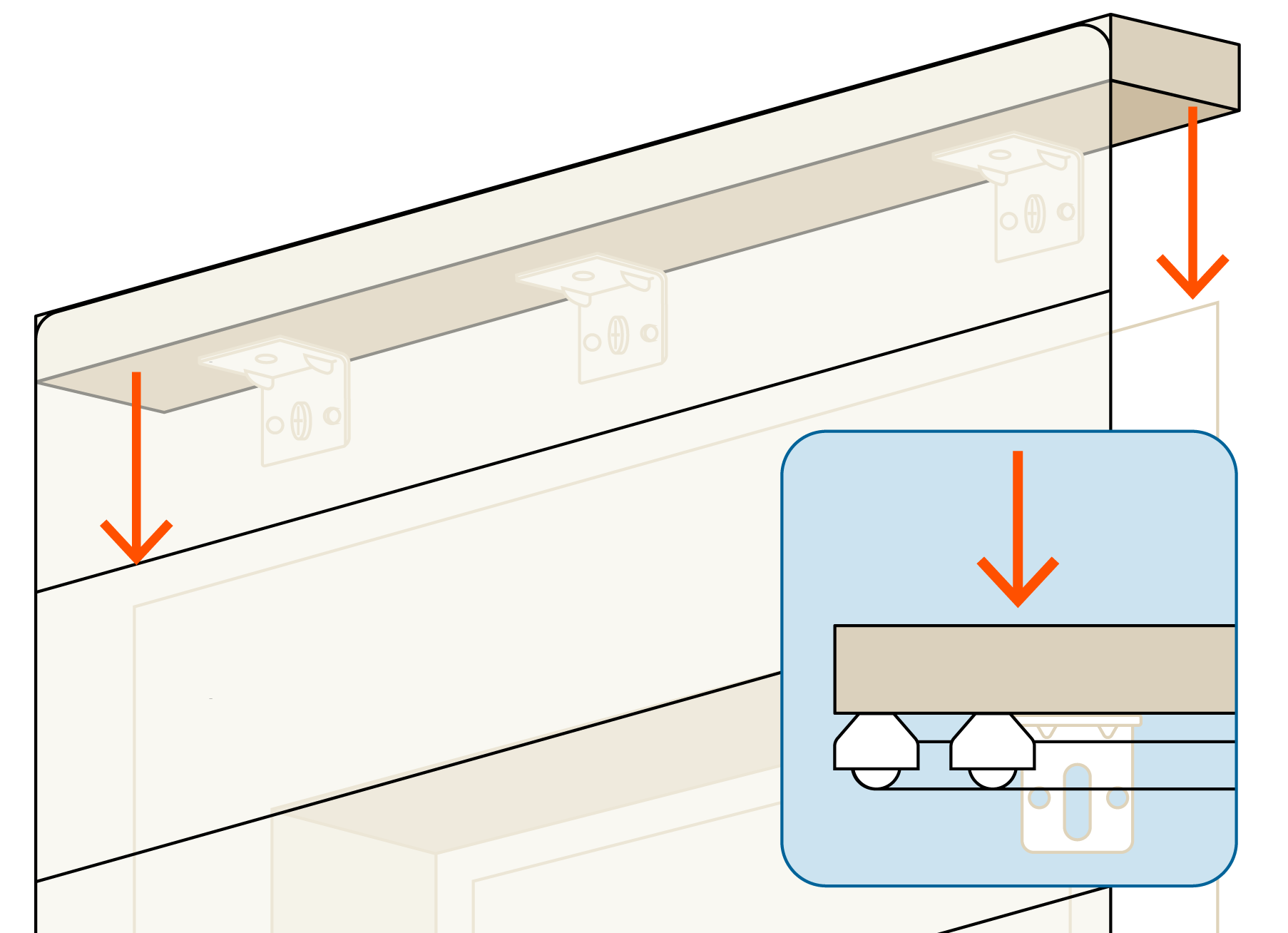 Image of architecture