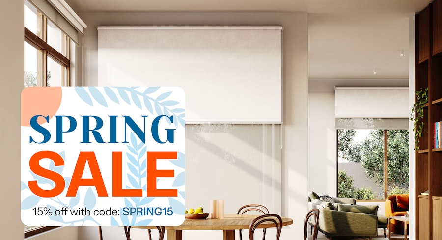 Image of home decor
