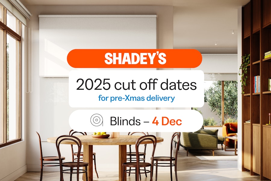 Image of dining room