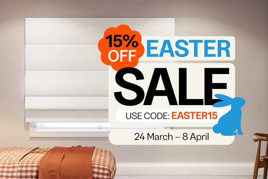 Image of license plate