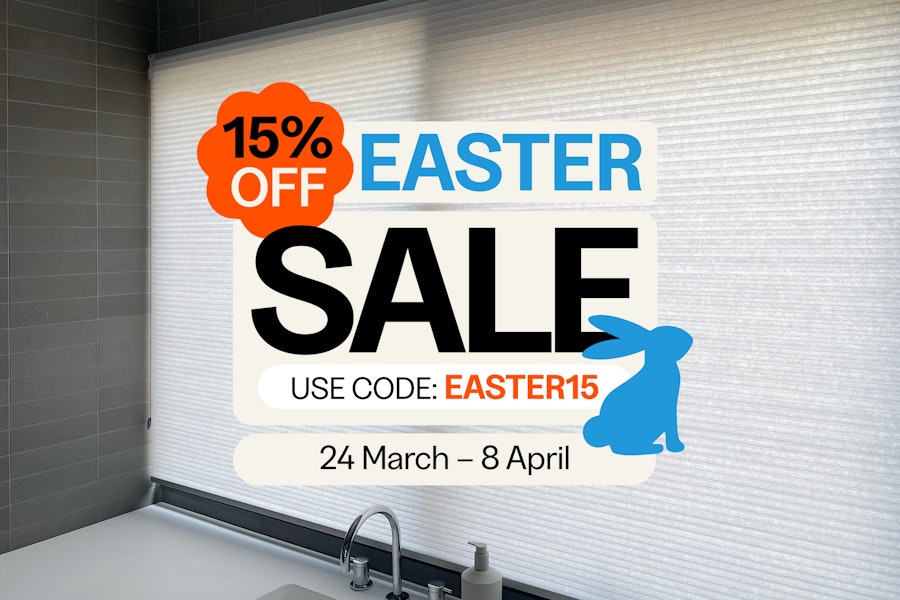 Image of license plate