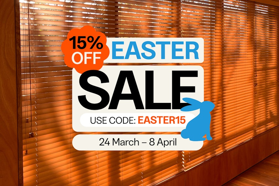 Image of license plate