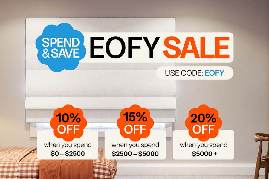 Image of advertisement