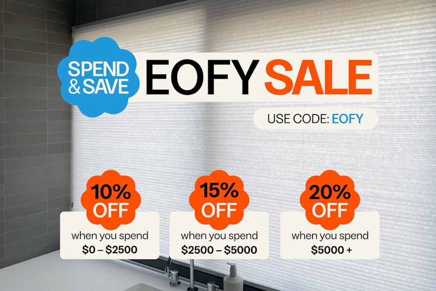 Image of advertisement