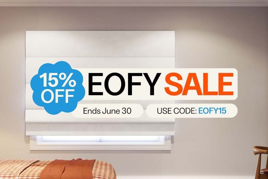 Image of advertisement