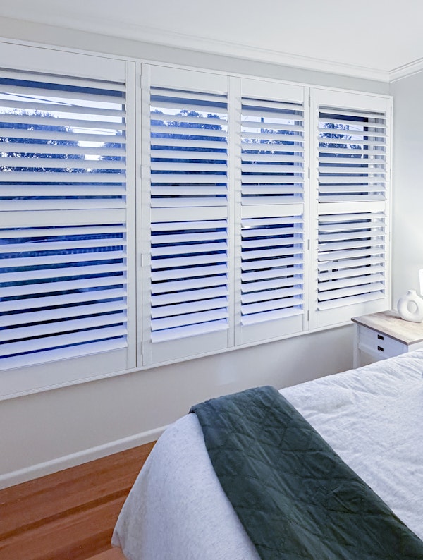 Image of home decor