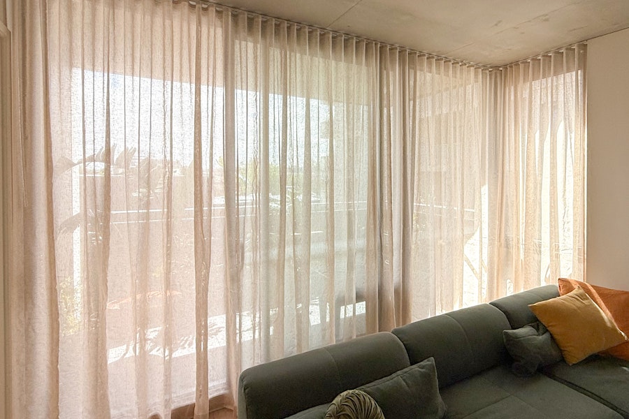 Image of home decor