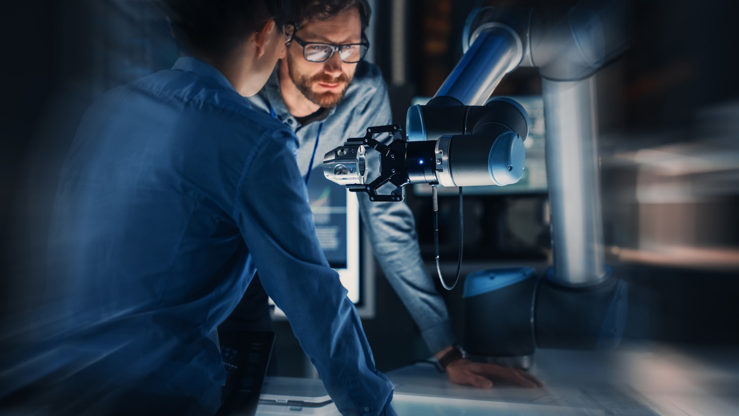 L’innovazione ha una data di scadenza?