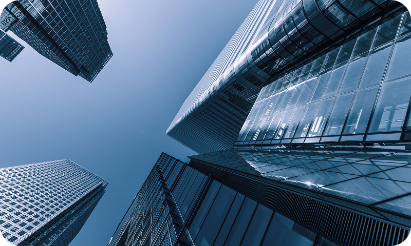 Da smart building a smart grid