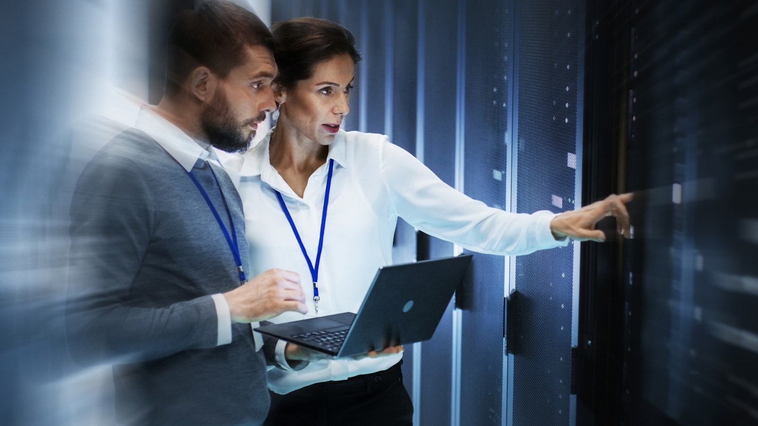 AI e competitività nell’era digitale: dal pensiero automatico all’azione intelligente