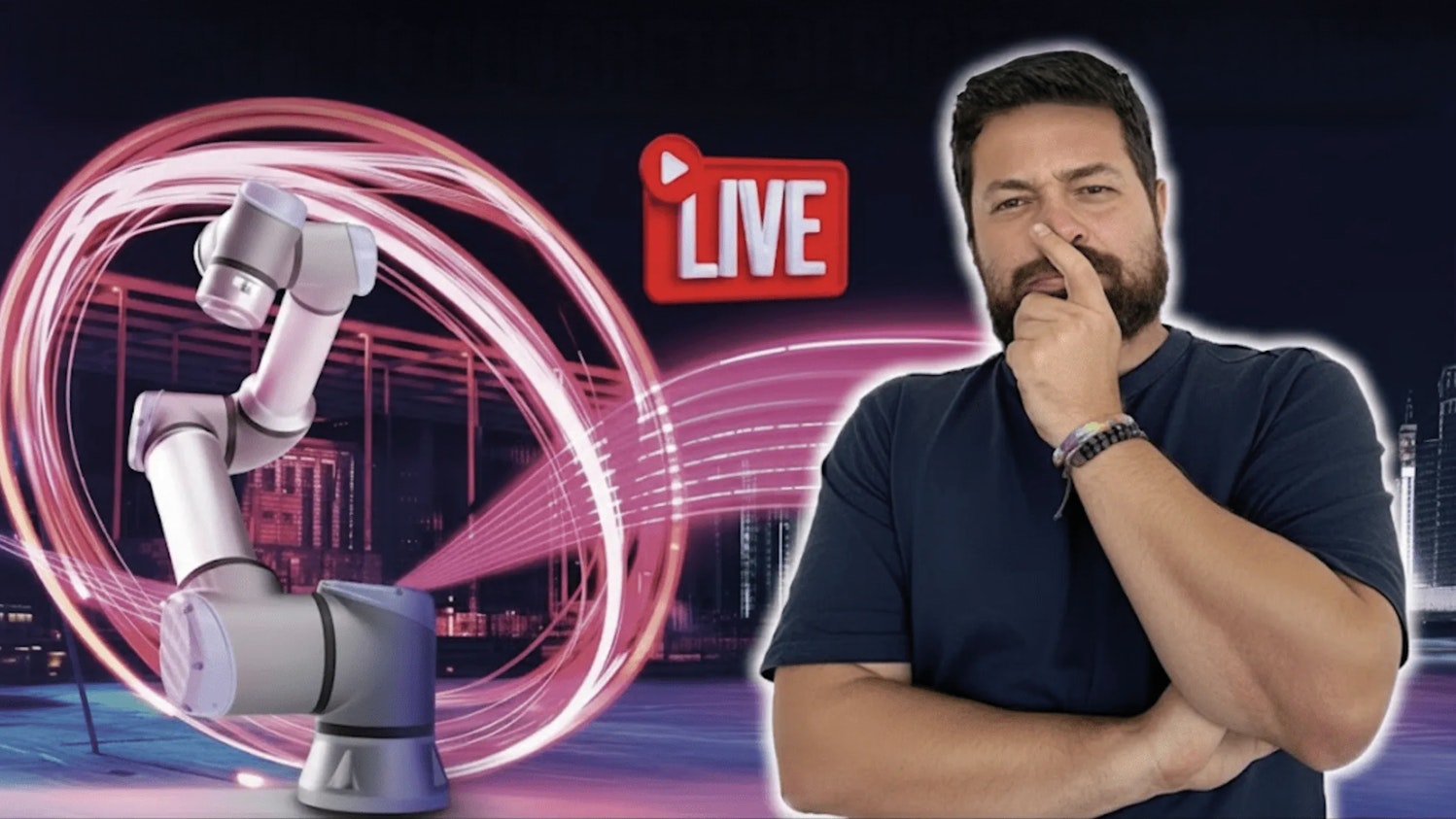 Cosa significa digitalizzare un'azienda?