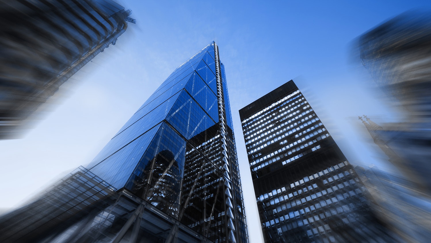 Progettare uno Smart Building: la nuova frontiera dell’edilizia intelligente