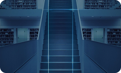 La formazione come acceleratore dell’innovazione