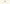 Letterhead logo