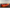 MV Amazon