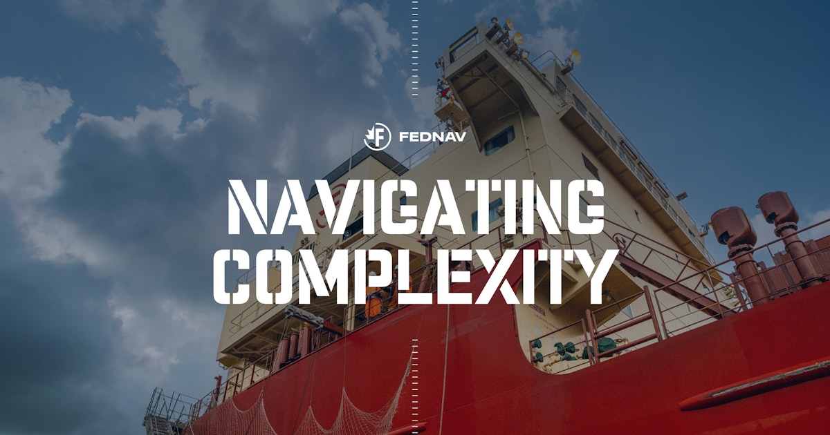 www.fednav.com