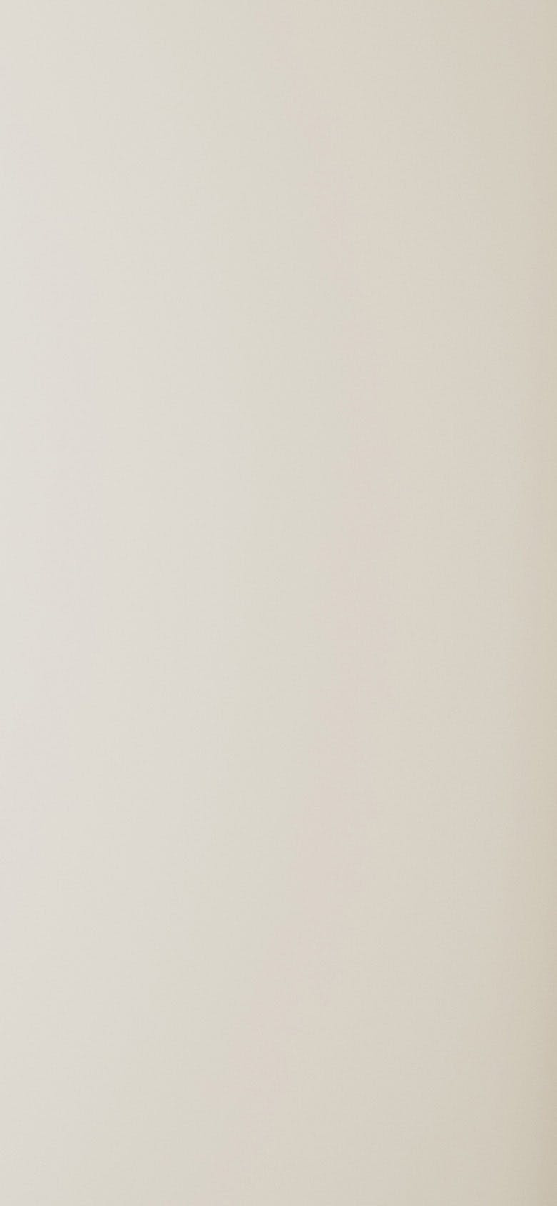 background color