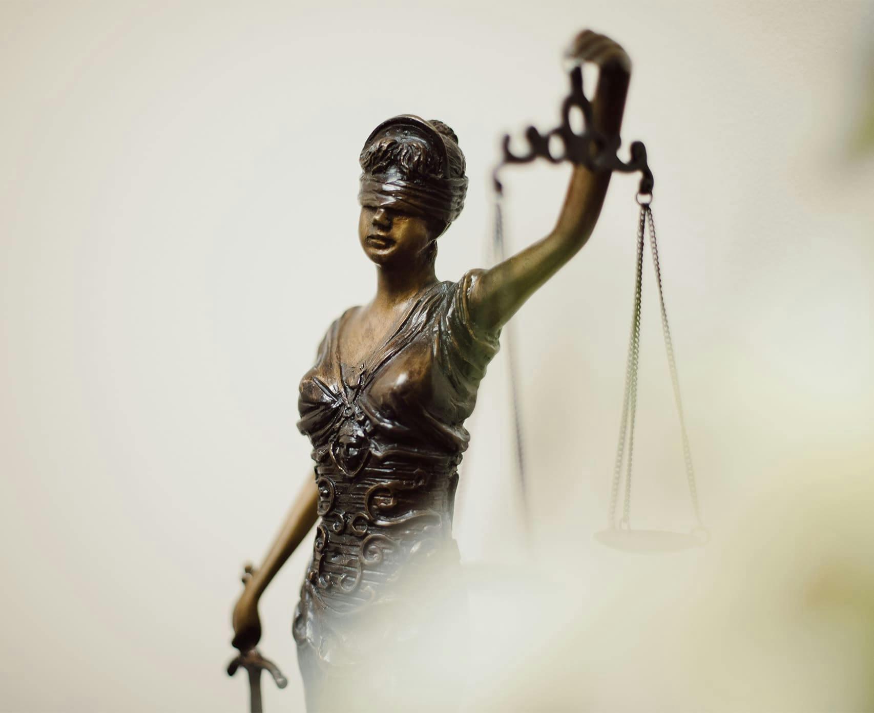 figurine