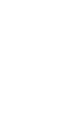 Pollitt Mediation & Consultation Website Logo