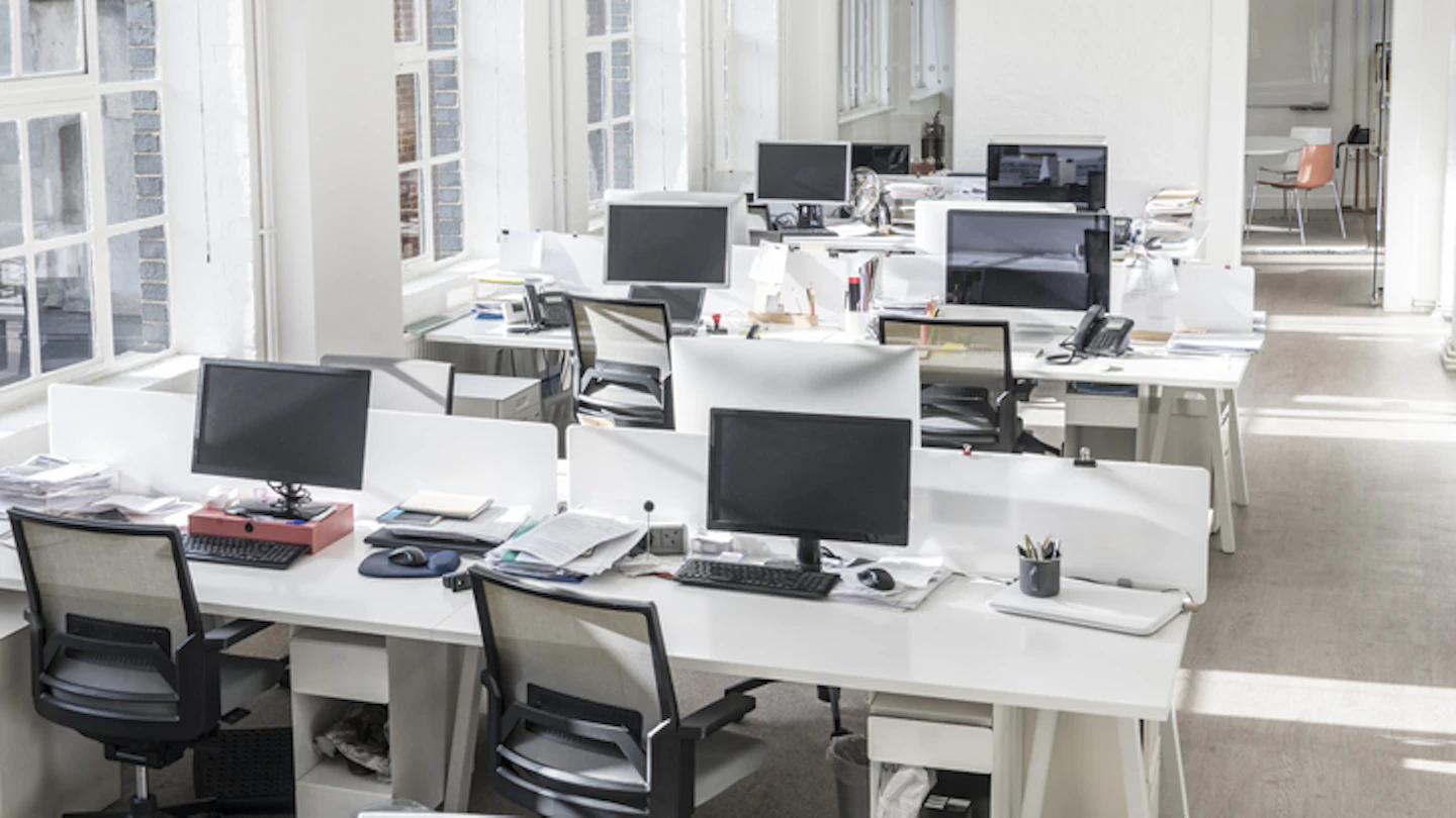 quiet hiring benefits banner Quiet Hiring benefits banner