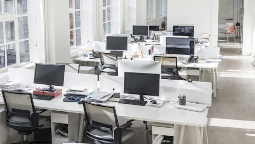 quiet hiring benefits banner Quiet Hiring benefits banner