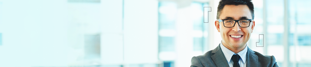 Our Services Our Services