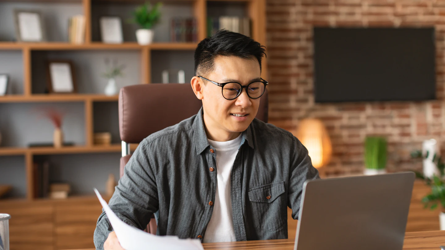 PSK Candidates PSK Candidates