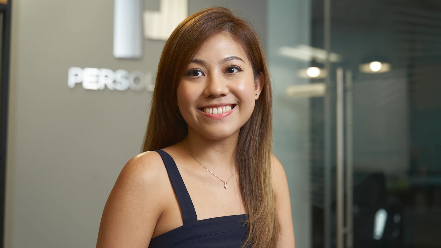 What we do Our Services