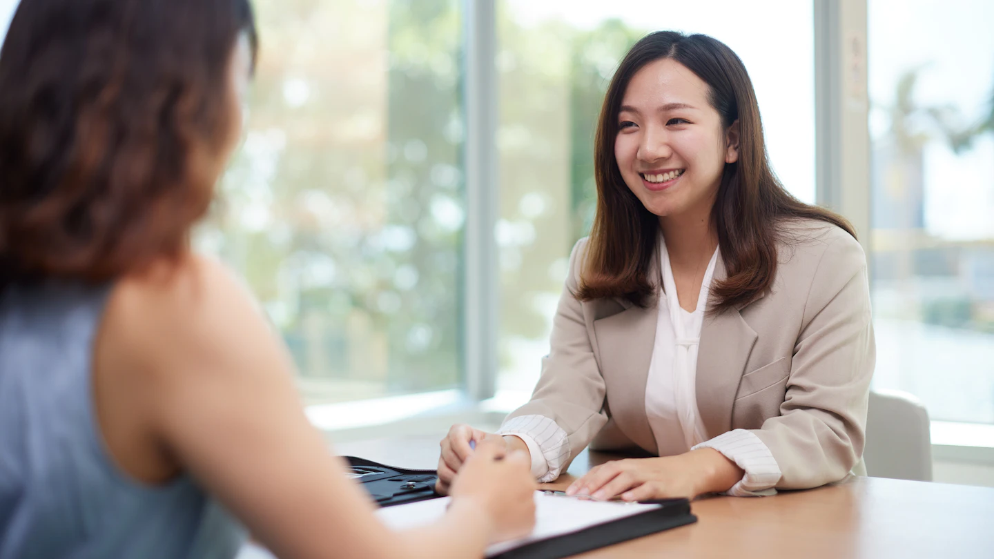 PSK HK Employers HK Employers