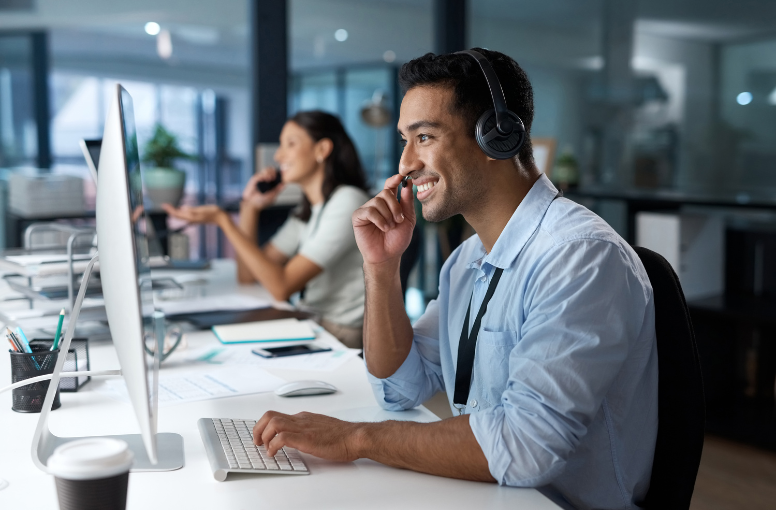 Contingent Workforce