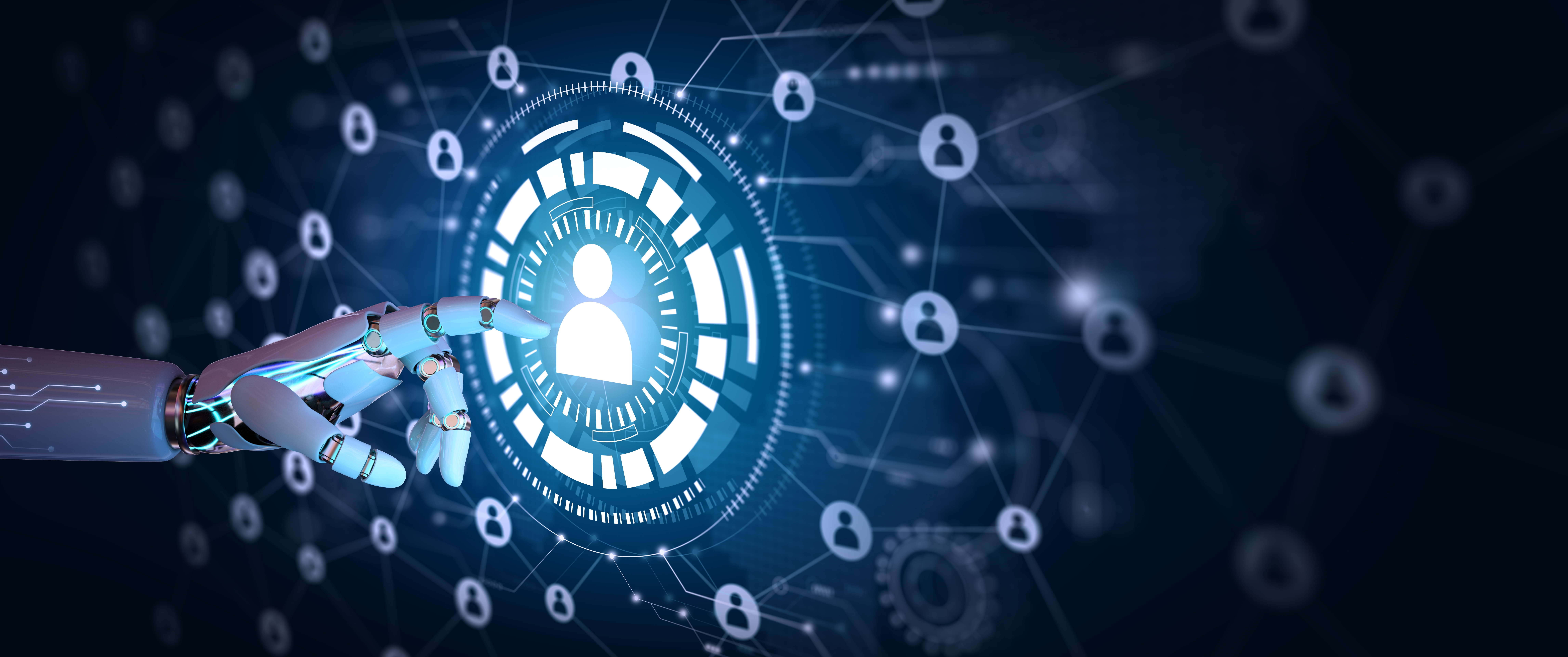 AI in Autonomous Vehicles