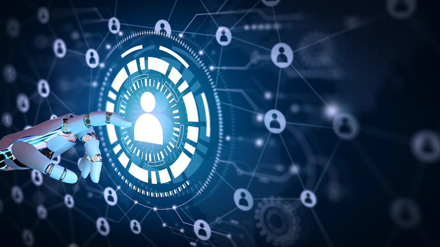 AI in Autonomous Vehicles