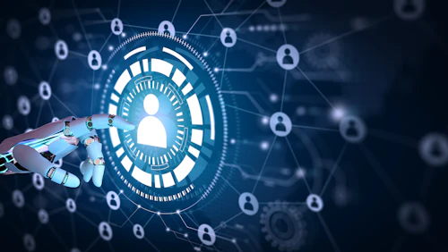 AI in Autonomous Vehicles