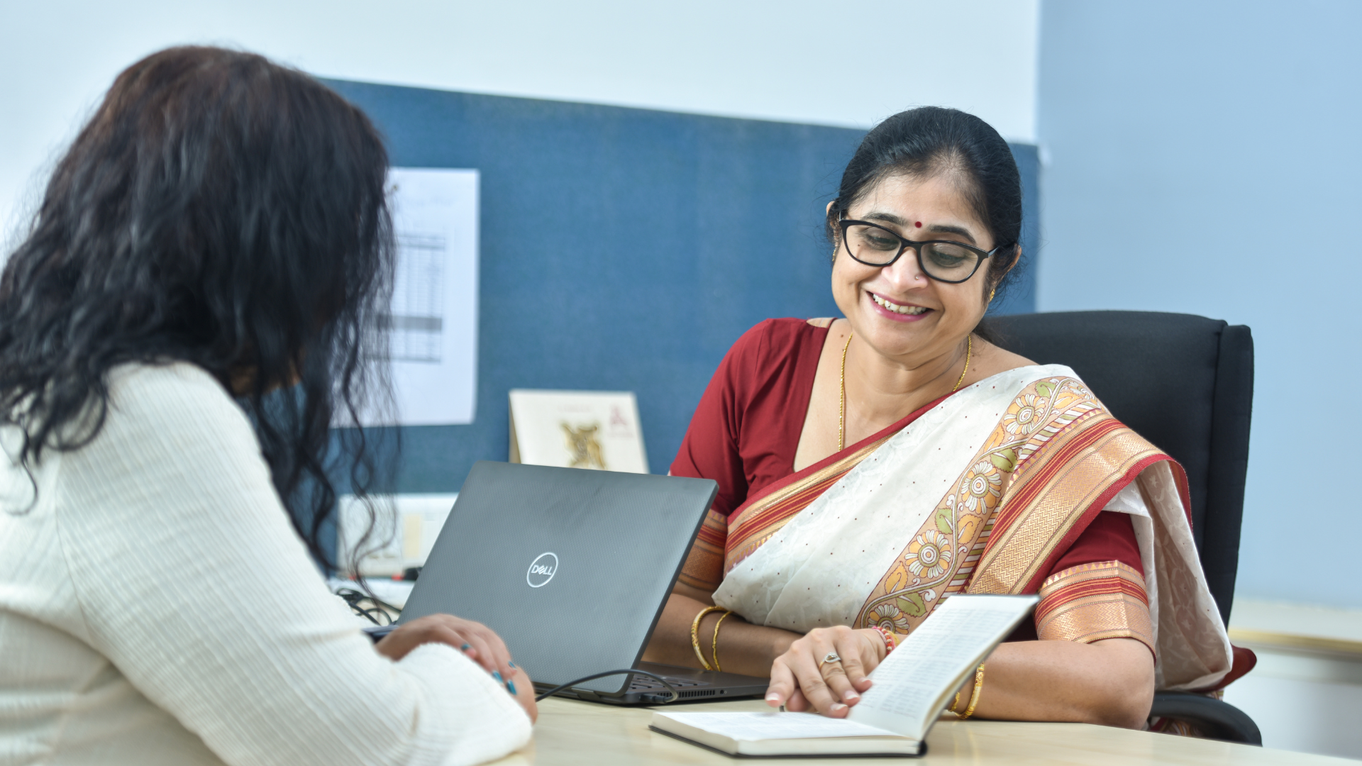 Diversity and Inclusion