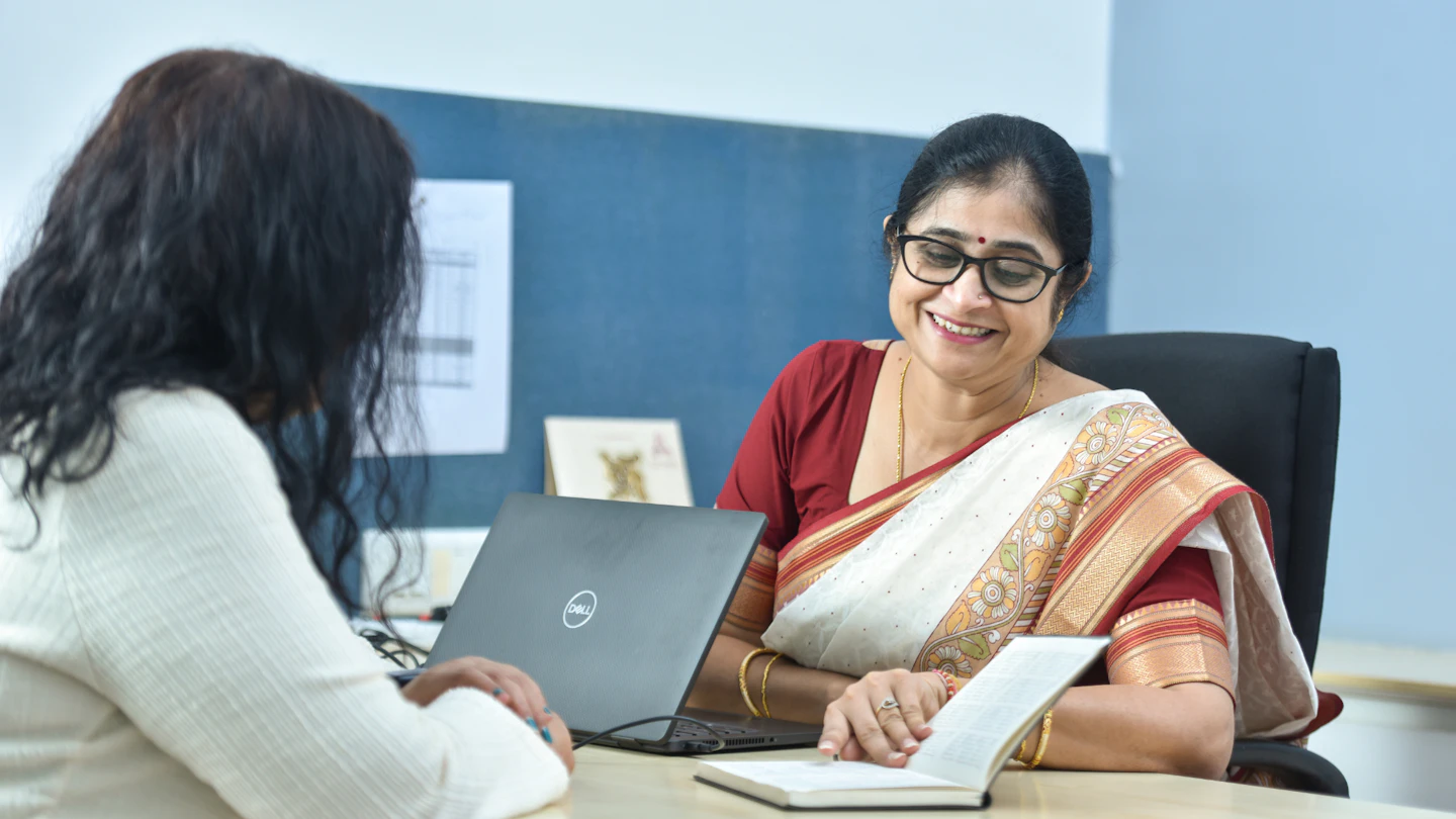 Diversity and Inclusion