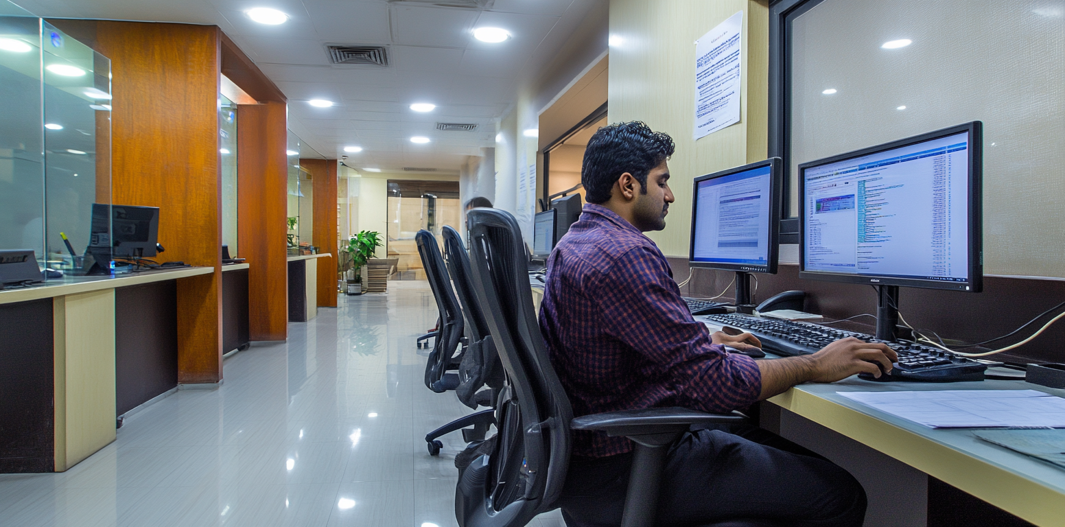 Non-IT Contract Hiring Strategies