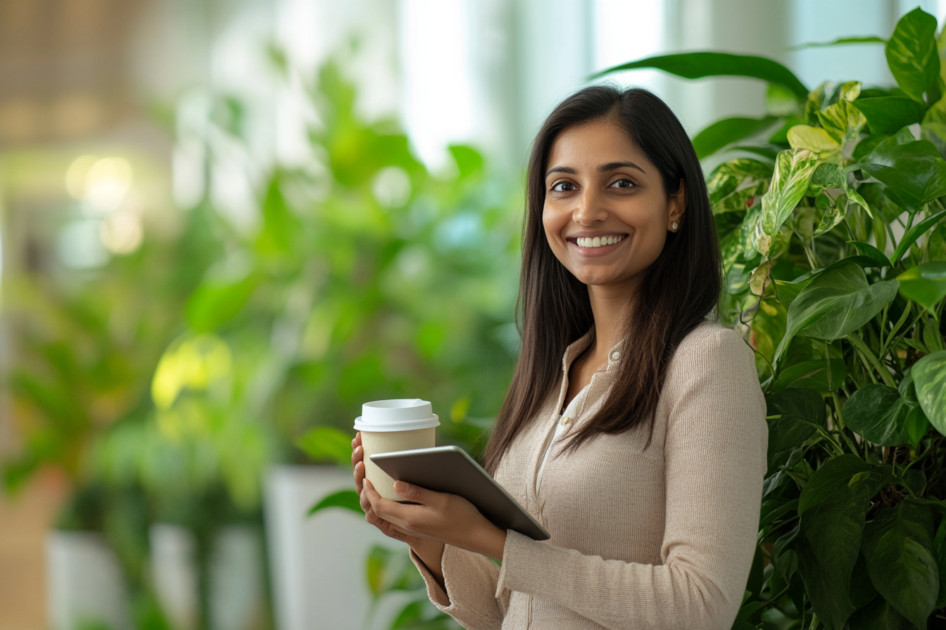 Why Emotional Intelligence Matters in Finance Recruitment Discover