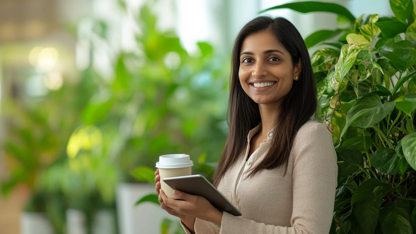 Why Emotional Intelligence Matters in Finance Recruitment Discover