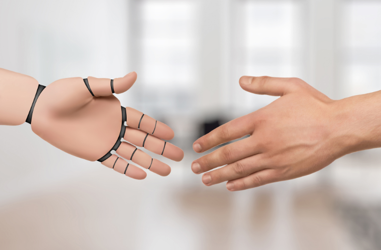 Future of Digital Recruitment