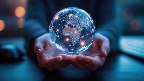 Regional Talent Solutions