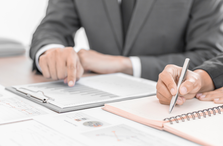 Offshoring Strategies