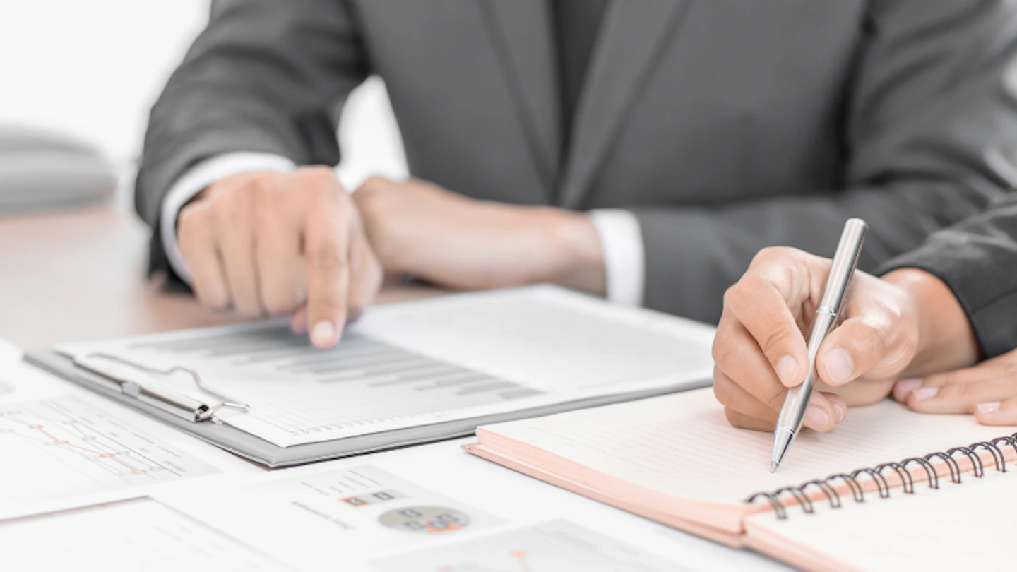 Offshoring Strategies