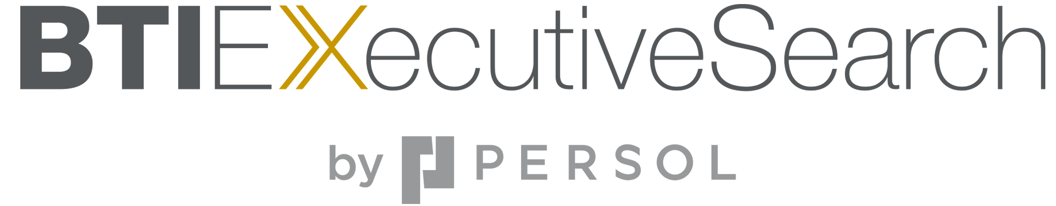 BTI Logo