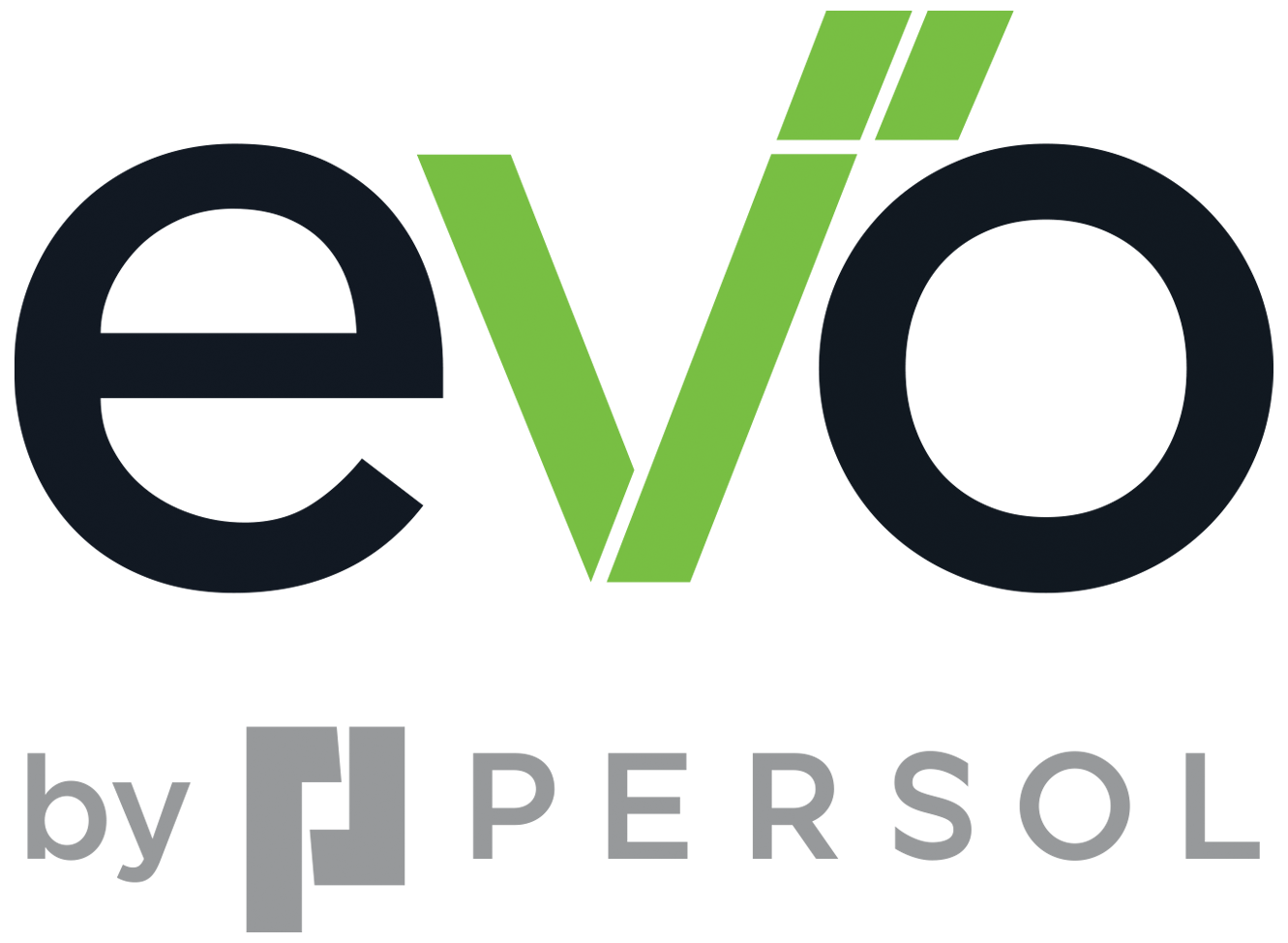 evo logo